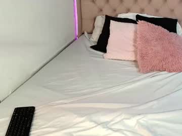Cheerry_Moon Chaturbate stream image from February 04, 2026