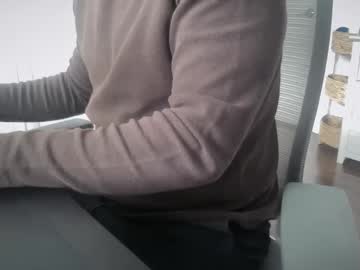 Cuckgriff23 Chaturbate stream image from February 04, 2026