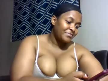 Ebonybooty_Asssxxx Chaturbate stream image from February 04, 2026