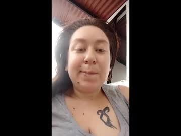 Foxy_Gloom Chaturbate stream image from February 04, 2026