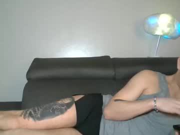 Jayboy9125 Chaturbate stream image from February 04, 2026