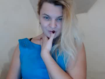 Jessyangels Chaturbate stream image from February 04, 2026