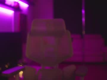 Kiara__Danger Chaturbate stream image from February 04, 2026