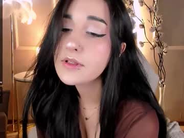 Lii_Rose Chaturbate stream image from February 04, 2026