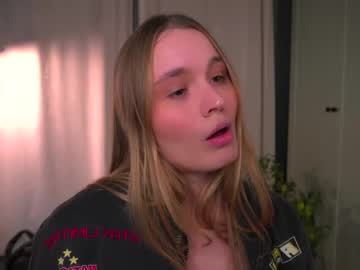 Lisa_Schiele Chaturbate stream image from February 04, 2026