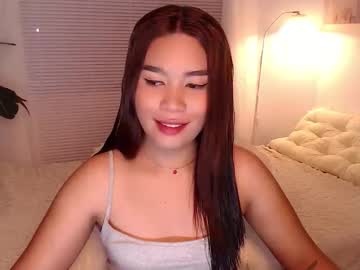 Ms_Chupape Chaturbate stream image from February 04, 2026