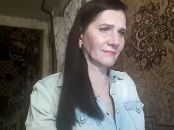 Naftysika_ Chaturbate stream image from February 04, 2026