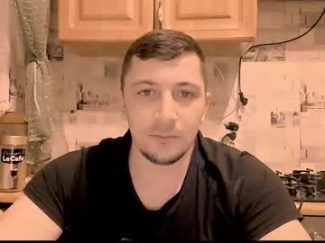 Nikqredhot Chaturbate stream image from February 04, 2026