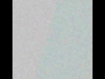 Noah_Smith05 Chaturbate stream image from February 04, 2026