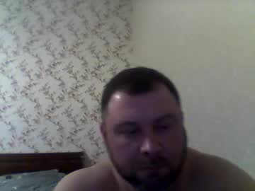 Olegvvvvv Chaturbate stream image from February 04, 2026