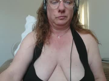 Rachelplays Chaturbate stream image from February 04, 2026