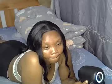 Sexy_Carina10 Chaturbate stream image from February 04, 2026