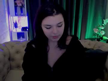 Sheribells Chaturbate stream image from February 04, 2026