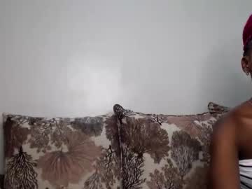 Slimy_Baiby Chaturbate stream image from February 04, 2026