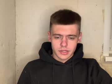 Slowburner_ Chaturbate stream image from February 04, 2026