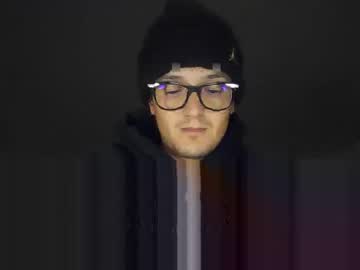 Smo98king Chaturbate stream image from February 04, 2026
