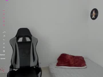 Star_Shooting Chaturbate stream image from February 04, 2026