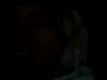 Supra_Natural Chaturbate stream image from February 04, 2026