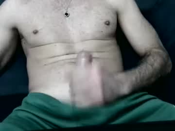 Tho147mas Chaturbate stream image from February 04, 2026