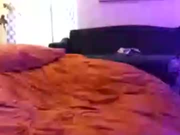 Twoguys1wifi Chaturbate stream image from February 04, 2026