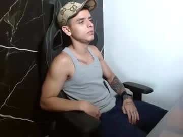 Vik_Kr Chaturbate stream image from February 04, 2026