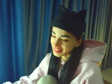 Vlada_Elfie Chaturbate stream image from February 04, 2026