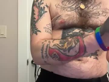 Zvrvthustrv Chaturbate stream image from February 04, 2026