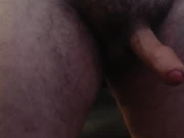 23cm508316 Chaturbate stream image from February 04, 2026
