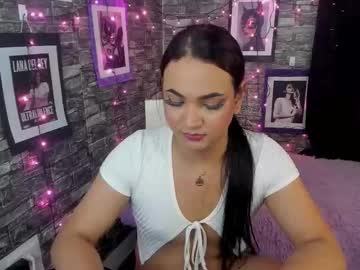 Andrys_Hot Chaturbate stream image from February 04, 2026