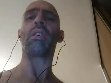 Aymericnimes999 Chaturbate stream image from February 04, 2026