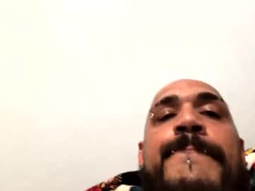 Bigdickbandit13909 Chaturbate stream image from February 04, 2026