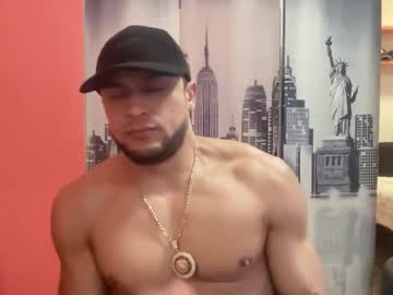 Chrisrey2026 Chaturbate stream image from February 04, 2026