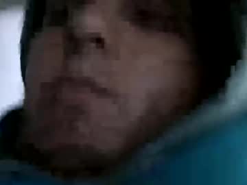 Daddyandmommy524830 stream image from February 04, 2026