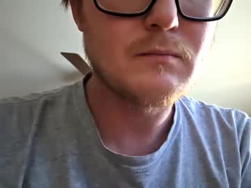 Danielp_Mod_Cb Chaturbate stream image from February 04, 2026