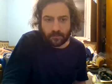 Duskansmoke Chaturbate stream image from February 04, 2026
