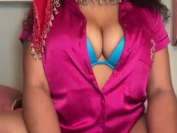 Ellaparkerrr Chaturbate stream image from February 04, 2026