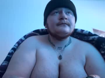 Ftmtransluv Chaturbate stream image from February 04, 2026