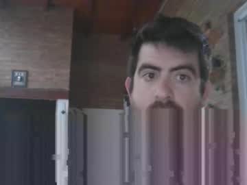 Go12345yx Chaturbate stream image from February 04, 2026