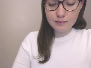 Hartfoxx Chaturbate stream image from February 04, 2026