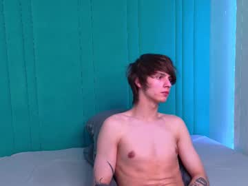 Hoogwilder Chaturbate stream image from February 04, 2026