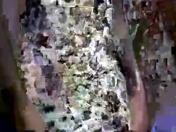 Hottie_Baddie14 Chaturbate stream image from February 04, 2026