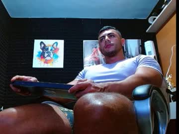 Jarod131675 Chaturbate stream image from February 04, 2026