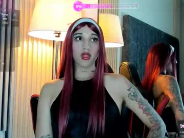 Jordan_And_Dustin Chaturbate stream image from February 04, 2026