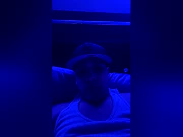 Juanpablovg22 Chaturbate stream image from February 04, 2026