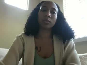 Juicijazzi Chaturbate stream image from February 04, 2026