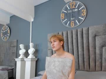 Keith__Atkins Chaturbate stream image from February 04, 2026