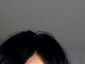 Kxaxmichelle Chaturbate stream image from February 04, 2026