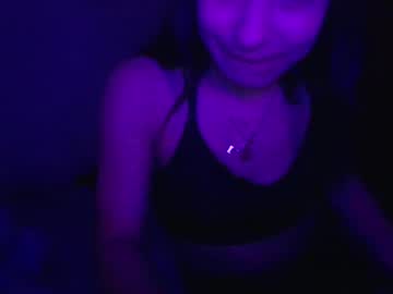 Mada530850 Chaturbate stream image from February 04, 2026