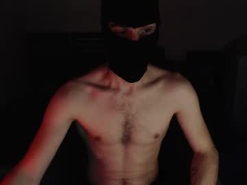 Maskedauthority Chaturbate stream image from February 04, 2026