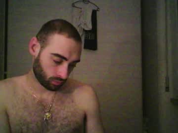 Mollo20 Chaturbate stream image from February 04, 2026